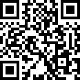 QRコード https://mirunuku.net/?cid=h_086hthd00093