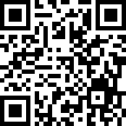 QRコード https://mirunuku.net/?cid=h_086hthd00098