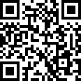 QRコード https://mirunuku.net/?cid=h_086hthd00099