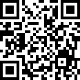 QRコード https://mirunuku.net/?cid=h_086hthd00100