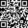 QRコード https://mirunuku.net/?cid=h_086hthd00104