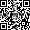 QRコード https://mirunuku.net/?cid=h_086hthd00105