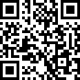 QRコード https://mirunuku.net/?cid=h_086hthd00106