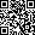 QRコード https://mirunuku.net/?cid=h_086hthd00109