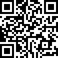 QRコード https://mirunuku.net/?cid=h_086hthd00112