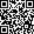 QRコード https://mirunuku.net/?cid=h_086hthd00113