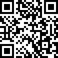 QRコード https://mirunuku.net/?cid=h_086hthd00118