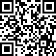 QRコード https://mirunuku.net/?cid=h_086hthd00119