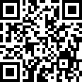 QRコード https://mirunuku.net/?cid=h_086hthd00122
