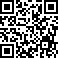 QRコード https://mirunuku.net/?cid=h_086hthd00124