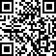 QRコード https://mirunuku.net/?cid=h_086hthd00126