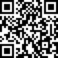 QRコード https://mirunuku.net/?cid=h_086hthd00127