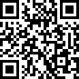 QRコード https://mirunuku.net/?cid=h_086hthd00130