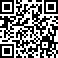 QRコード https://mirunuku.net/?cid=h_086hthd00131