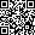 QRコード https://mirunuku.net/?cid=h_086hthd00134