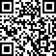 QRコード https://mirunuku.net/?cid=h_086hthd00136