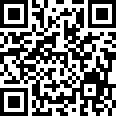 QRコード https://mirunuku.net/?cid=h_086hthd00139
