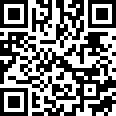 QRコード https://mirunuku.net/?cid=h_086hthd00141