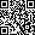 QRコード https://mirunuku.net/?cid=h_086hthd00142