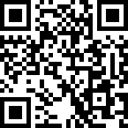 QRコード https://mirunuku.net/?cid=h_086hthd00144