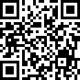QRコード https://mirunuku.net/?cid=h_086hthd00146