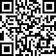 QRコード https://mirunuku.net/?cid=h_086hthd00151