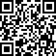 QRコード https://mirunuku.net/?cid=h_086hthd00152