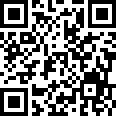 QRコード https://mirunuku.net/?cid=h_086hthd00154