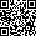 QRコード https://mirunuku.net/?cid=h_086hthd00155