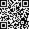 QRコード https://mirunuku.net/?cid=h_086hthd00156