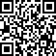 QRコード https://mirunuku.net/?cid=h_086hthd00157