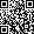 QRコード https://mirunuku.net/?cid=h_086hthd00158