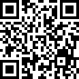 QRコード https://mirunuku.net/?cid=h_086hthd00159