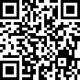 QRコード https://mirunuku.net/?cid=h_086hthd00161