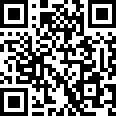 QRコード https://mirunuku.net/?cid=h_086hthd00163