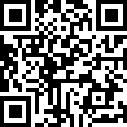 QRコード https://mirunuku.net/?cid=h_086hthd00164