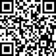 QRコード https://mirunuku.net/?cid=h_086hthd00165