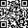 QRコード https://mirunuku.net/?cid=h_086hthd00166