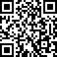 QRコード https://mirunuku.net/?cid=h_086hthd00167