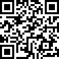 QRコード https://mirunuku.net/?cid=h_086hthd00168