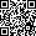 QRコード https://mirunuku.net/?cid=h_086hthd00169