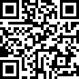 QRコード https://mirunuku.net/?cid=h_086hthd00170