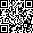 QRコード https://mirunuku.net/?cid=h_086hthd00171