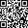 QRコード https://mirunuku.net/?cid=h_086hthd00172