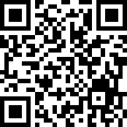 QRコード https://mirunuku.net/?cid=h_086hthd00173