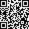 QRコード https://mirunuku.net/?cid=h_086hthd00174