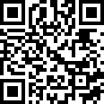 QRコード https://mirunuku.net/?cid=h_086hthd00176