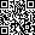 QRコード https://mirunuku.net/?cid=h_086hthd00177