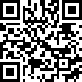 QRコード https://mirunuku.net/?cid=h_086hthd00178