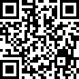 QRコード https://mirunuku.net/?cid=h_086hthd00179